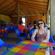 Baja2011 608 : Baja2011